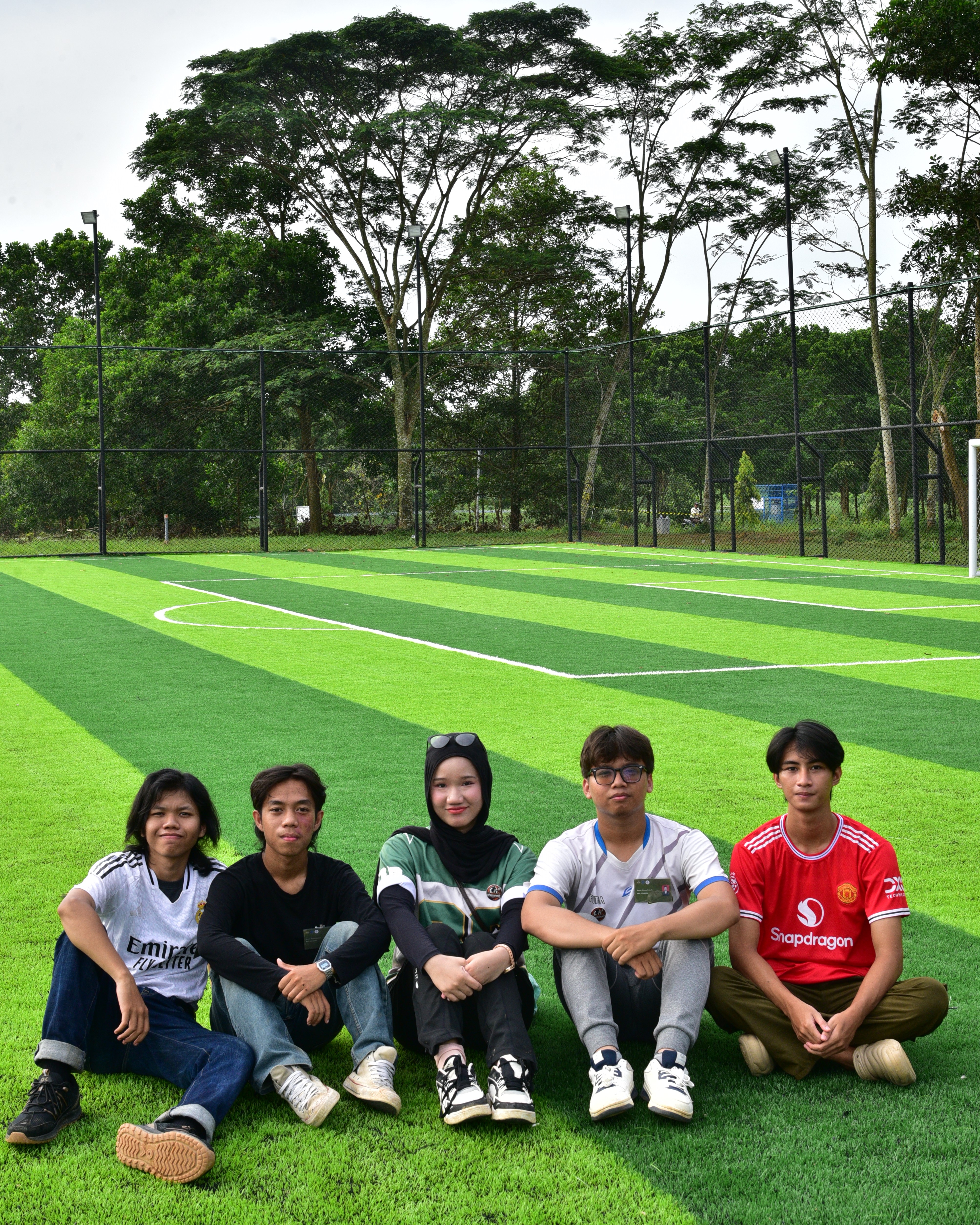 Karya Foto 4