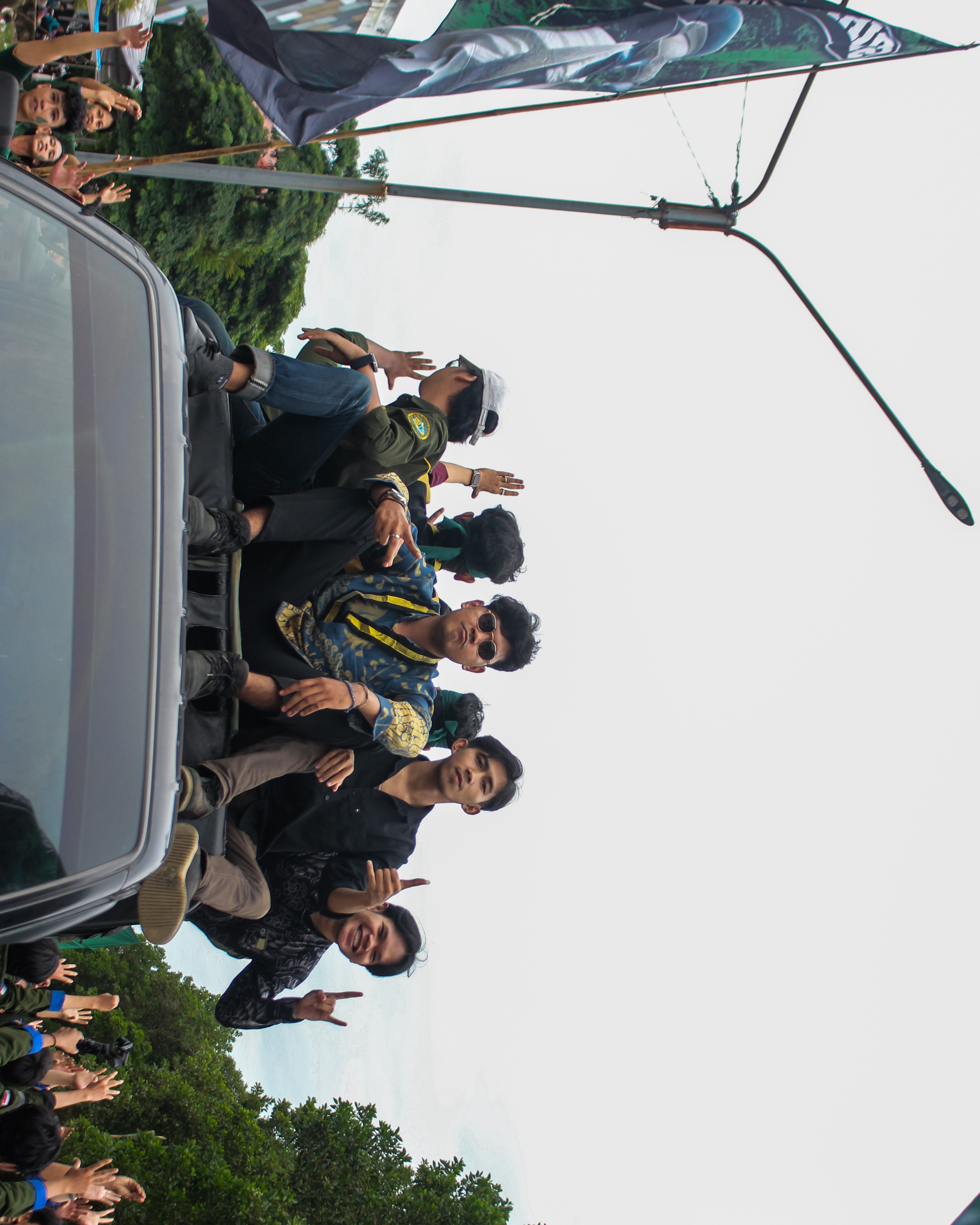 Karya Foto 4