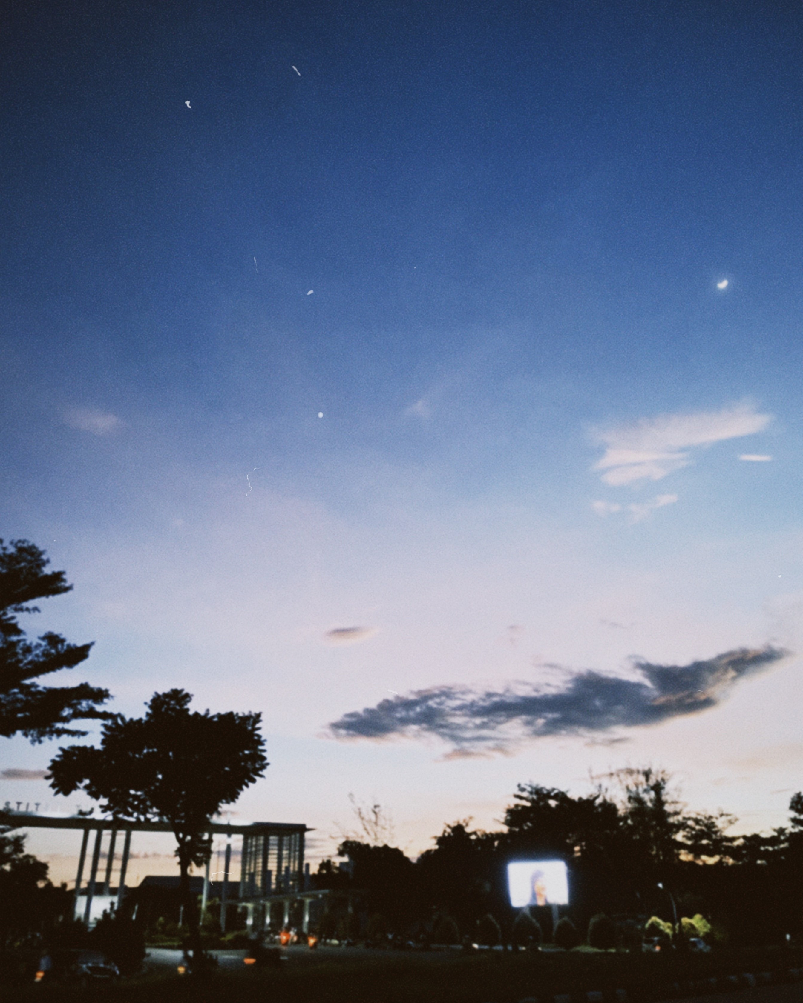 Karya Foto 1