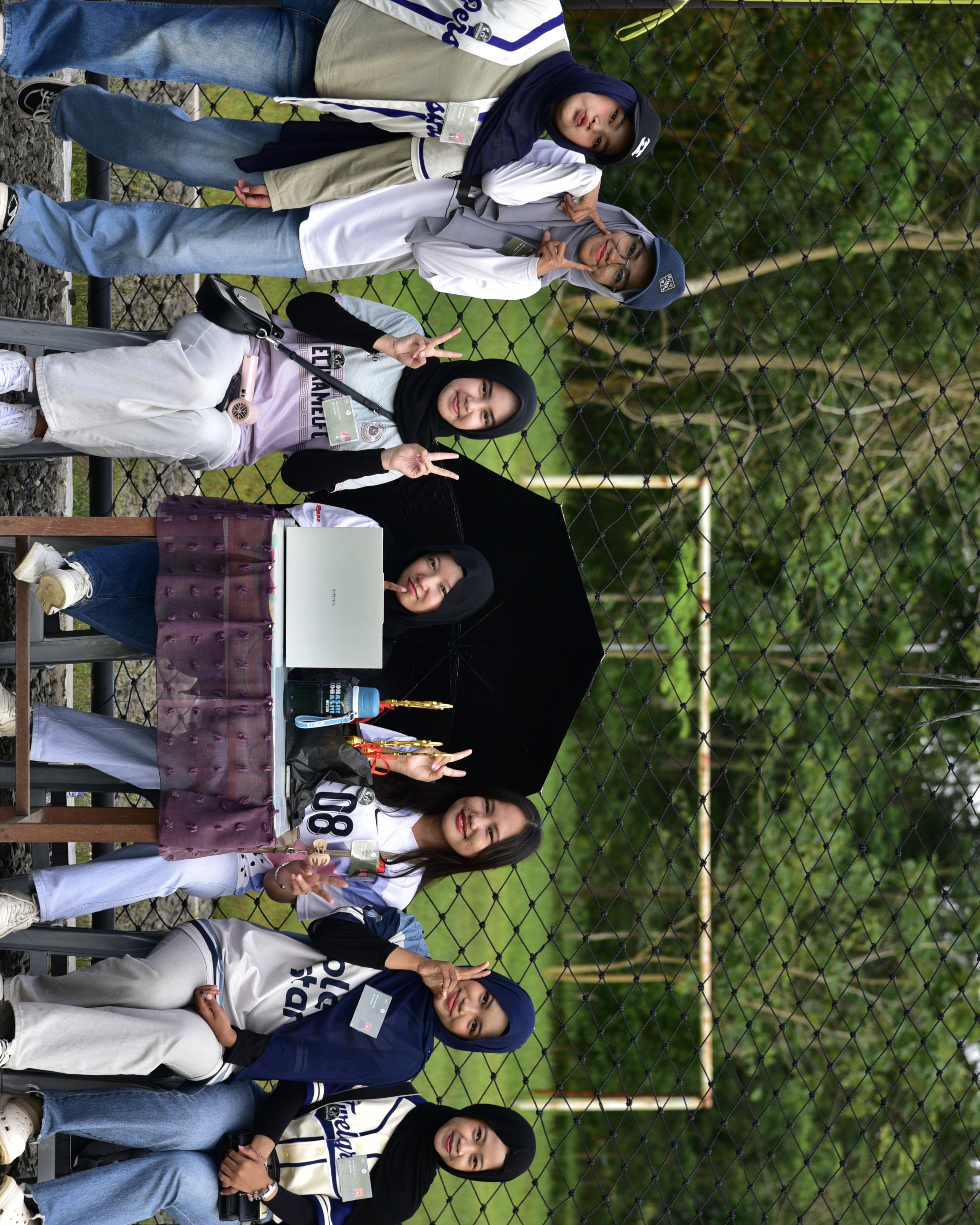 Karya Foto 5