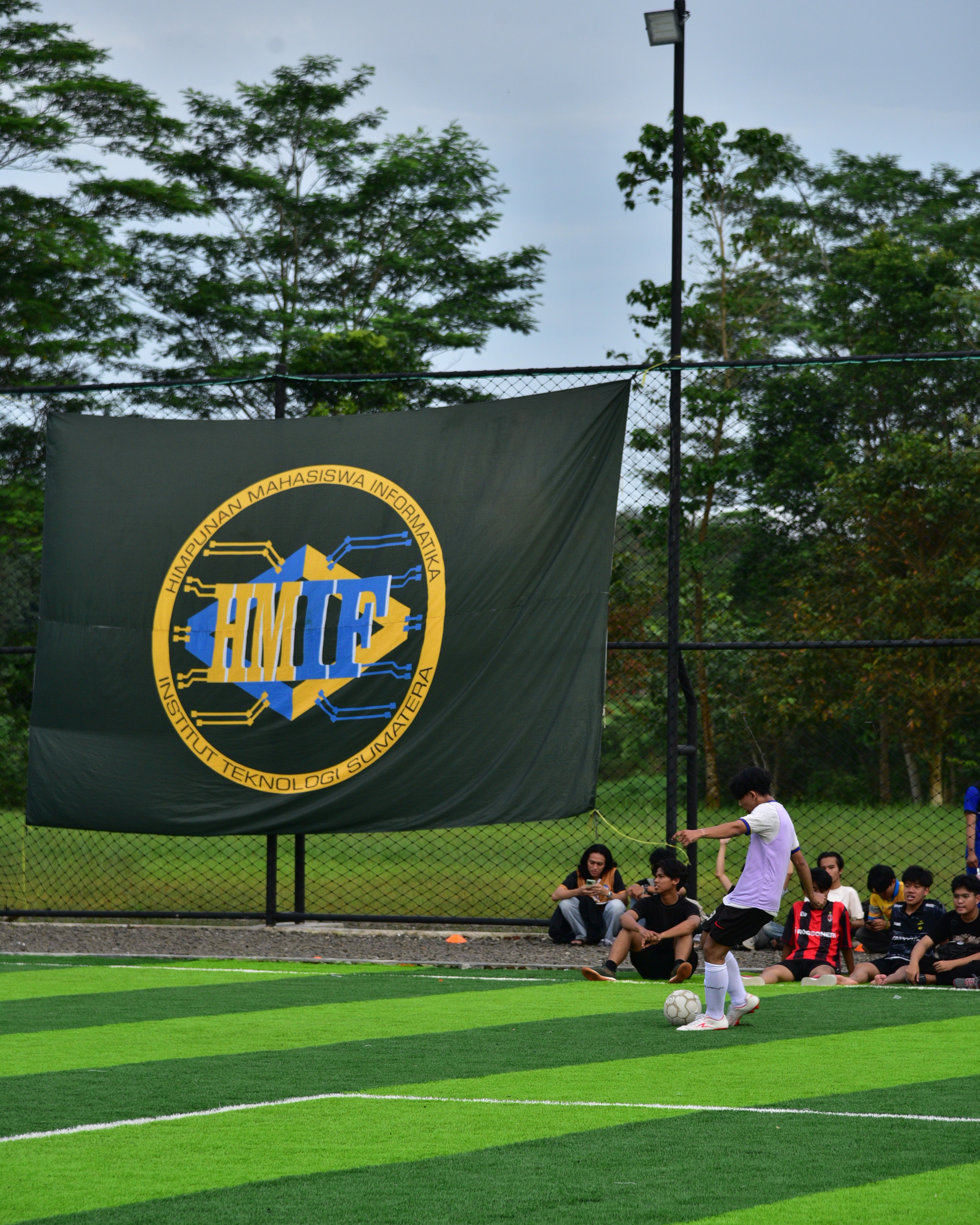 Karya Foto 5